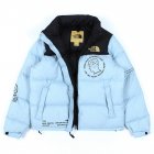 The North Face Men's Outerwears 273