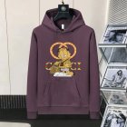 Gucci Men's Hoodies 38