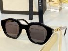 Gucci High Quality Sunglasses 2609