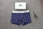 Balenciaga Men's Underwear 26