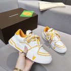 Louis Vuitton Men's shoes 893