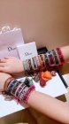 Dior Jewelry Bracelets 36
