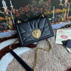Dolce & Gabbana High Quality Handbags 248