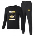 adidas Apparel Men's Casual Suits 298