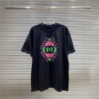 Gucci Men's T-shirts 296
