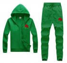 Nike Men's Casual Suits 160