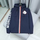 Moncler Men's Jacket 54