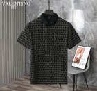 Valentino Men's Polo 60