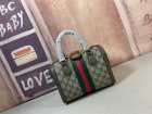 Gucci High Quality Handbags 1832