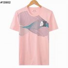 Armani Men's T-shirts 278