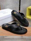 Versace Men's Slippers 50