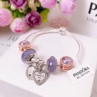 Pandora Jewelry 1126