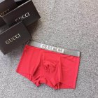 Gucci Men's Underwear 09