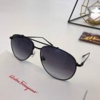 Salvatore Ferragamo High Quality Sunglasses 98