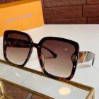 Louis Vuitton High Quality Sunglasses 3273