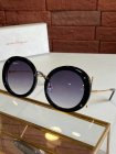 Salvatore Ferragamo High Quality Sunglasses 241