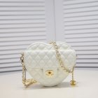 Chanel High Quality Handbags 240