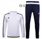 adidas Apparel Men's Casual Suits 447