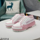 Louis Vuitton Women's Shoes 799