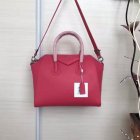GIVENCHY Original Quality Handbags 162