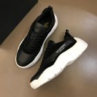 Valentino Men's Shoes 183