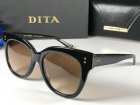 DITA Sunglasses 02