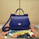 Dolce & Gabbana High Quality Handbags 702