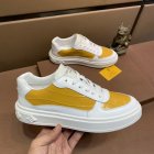Louis Vuitton Men's shoes 28