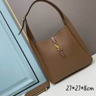 Yves Saint Laurent High Quality Handbags 168