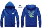 Lacoste Men's Outwear 113