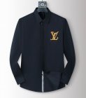 Louis Vuitton Men's Shirts 191