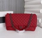 Chanel High Quality Handbags 647