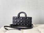 DIOR Original Quality Handbags 995