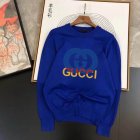 Gucci Men's Sweaters 898