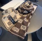 Gucci Scarves 45