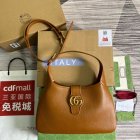 Gucci Original Quality Handbags 754