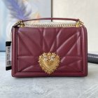 Dolce & Gabbana Original Quality Handbags 524