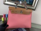 Hermes Original Quality Handbags 577