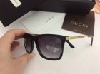 Gucci High Quality Sunglasses 794