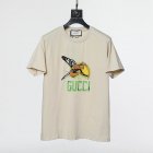 Gucci Men's T-shirts 346