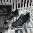 Philipp Plein Men's Shoes 112