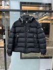 Moncler Men's outerwear 304