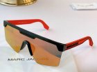 Marc Jacobs High Quality Sunglasses 164