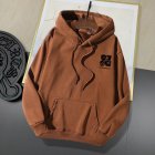 Armani Men's Hoodies 43
