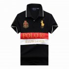 Ralph Lauren Men's Polo 36