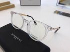 GIVENCHY High Quality Sunglasses 42