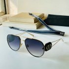 DIOR High Quality Sunglasses 92