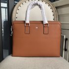 Hermes High Quality Handbags 752