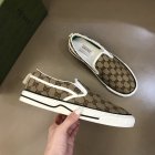 Gucci Men's Shoes 2355