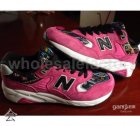 New Balance 580 Women shoes 554